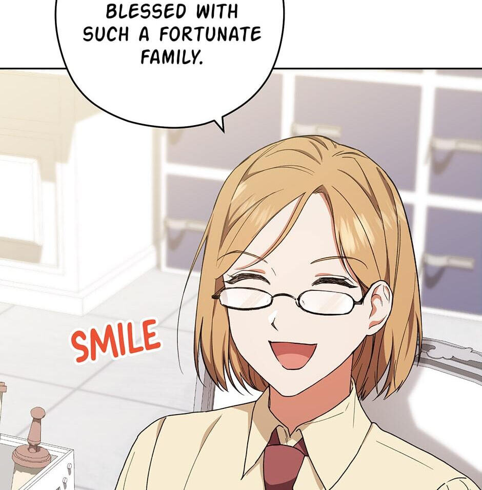 Read Lady Chef Royale chapter 49 image 22 on Lezhin