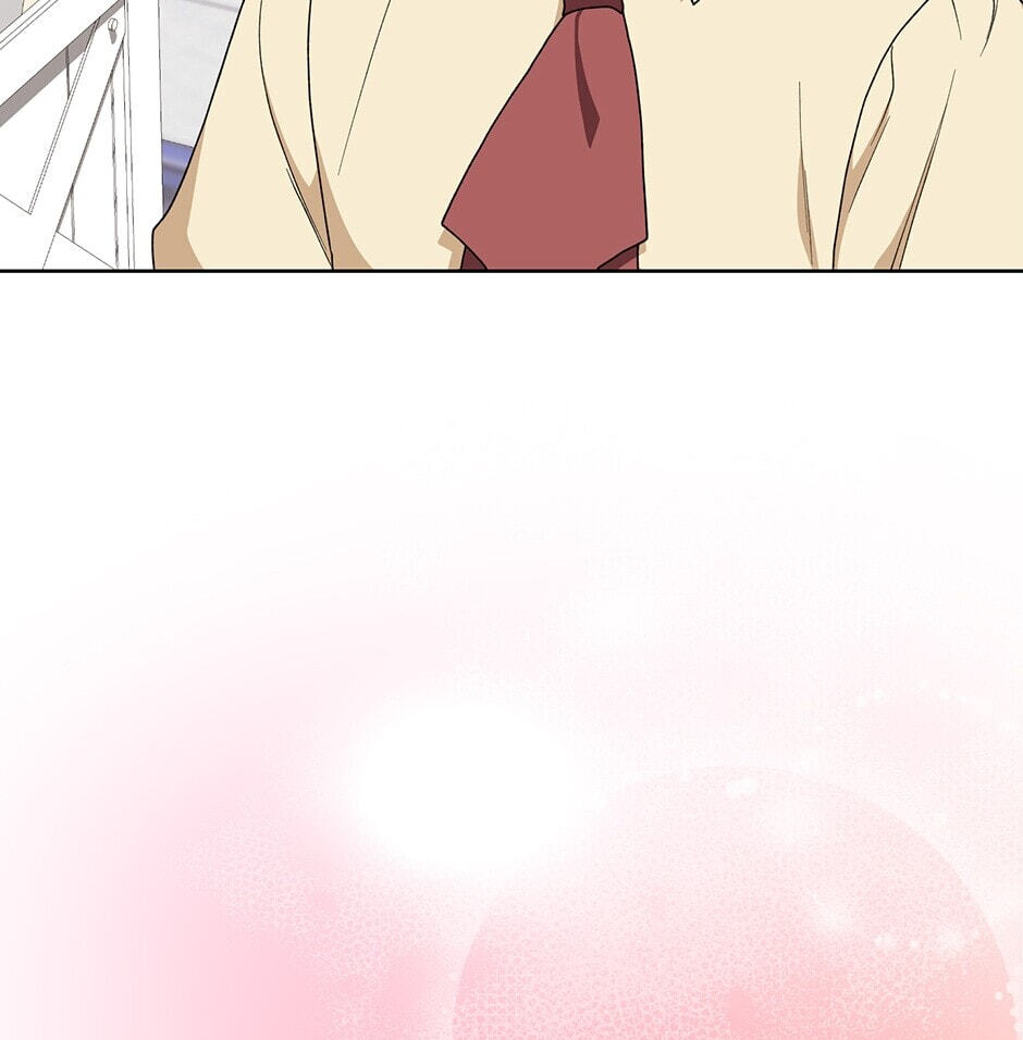 Read Lady Chef Royale chapter 49 image 23 on Lezhin