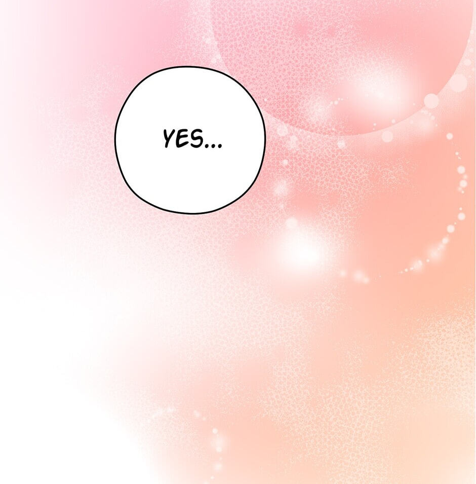 Read Lady Chef Royale chapter 49 image 24 on Lezhin