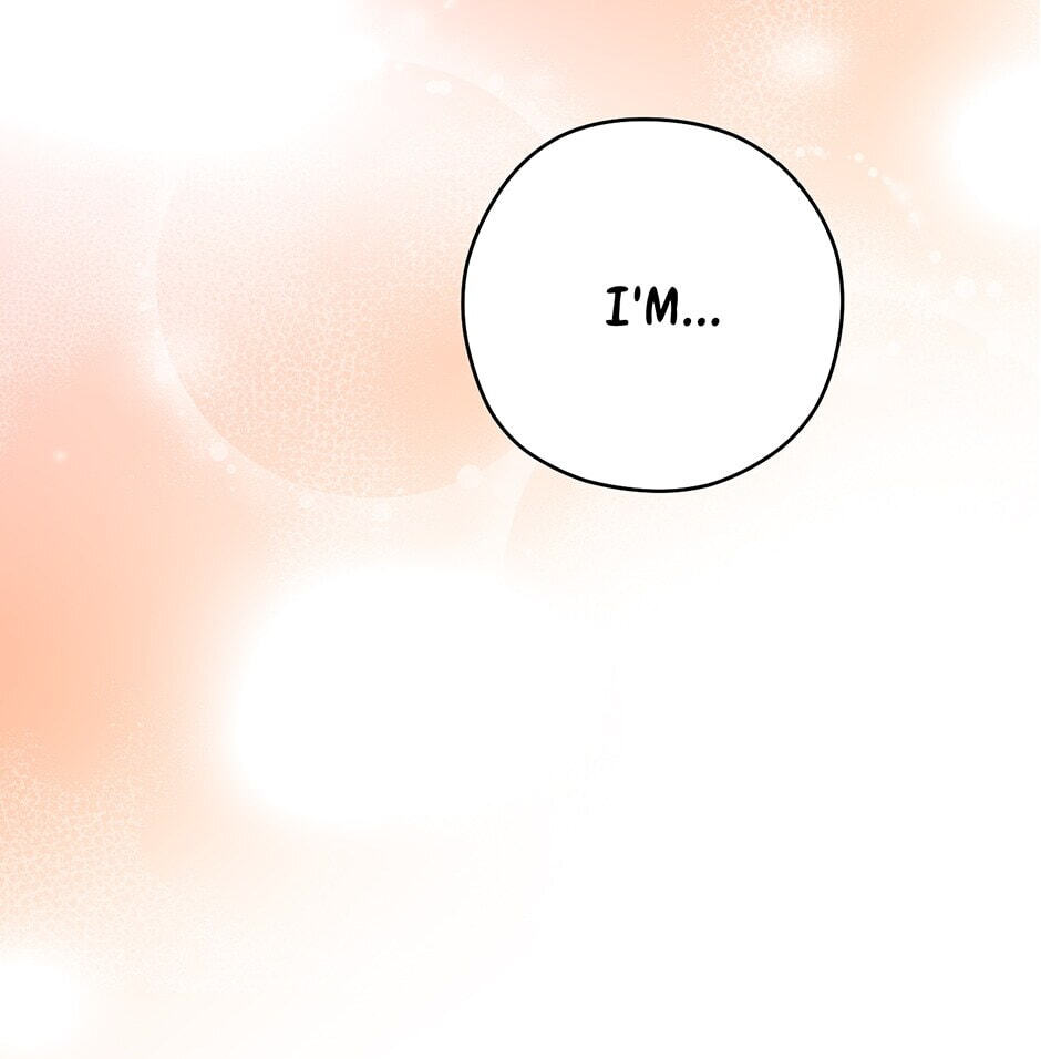Read Lady Chef Royale chapter 49 image 25 on Lezhin