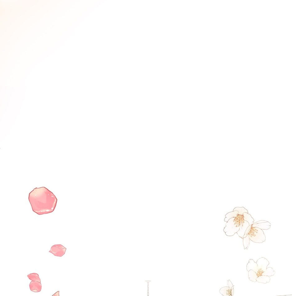 Read Lady Chef Royale chapter 49 image 26 on Lezhin