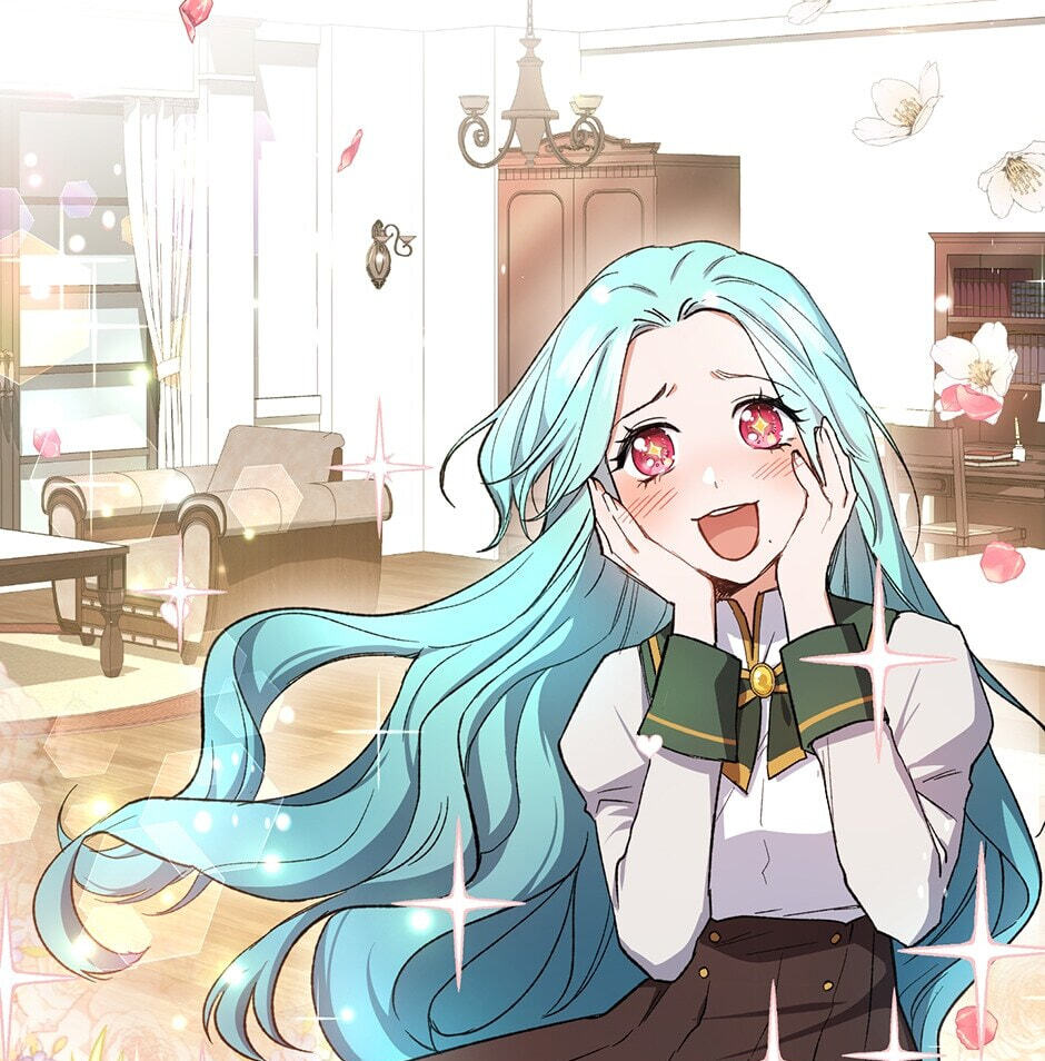Read Lady Chef Royale chapter 49 image 27 on Lezhin