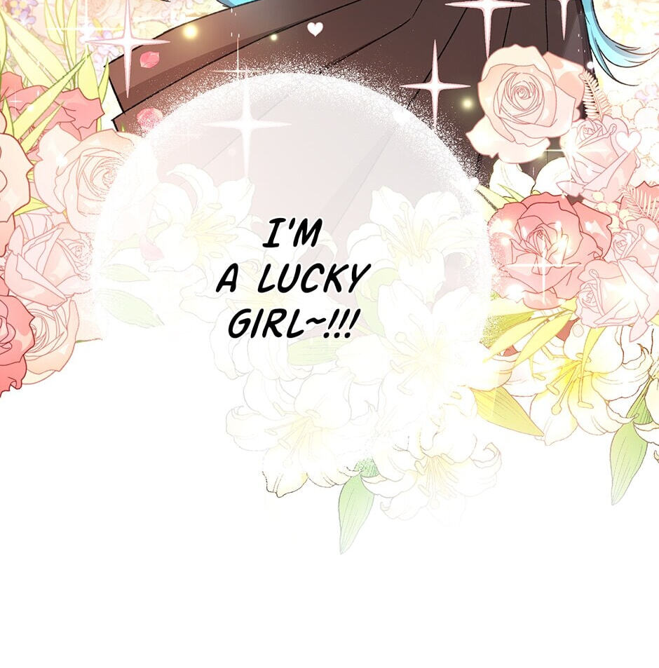 Read Lady Chef Royale chapter 49 image 28 on Lezhin