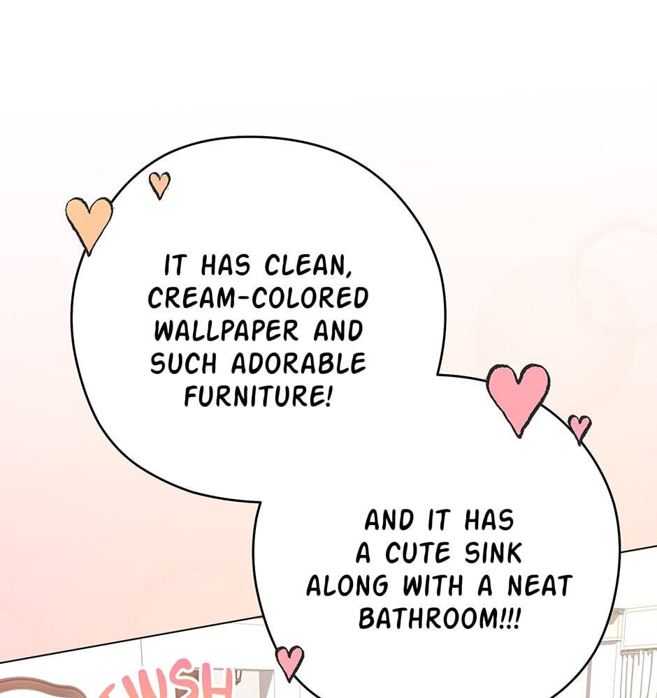 Read Lady Chef Royale chapter 49 image 29 on Lezhin