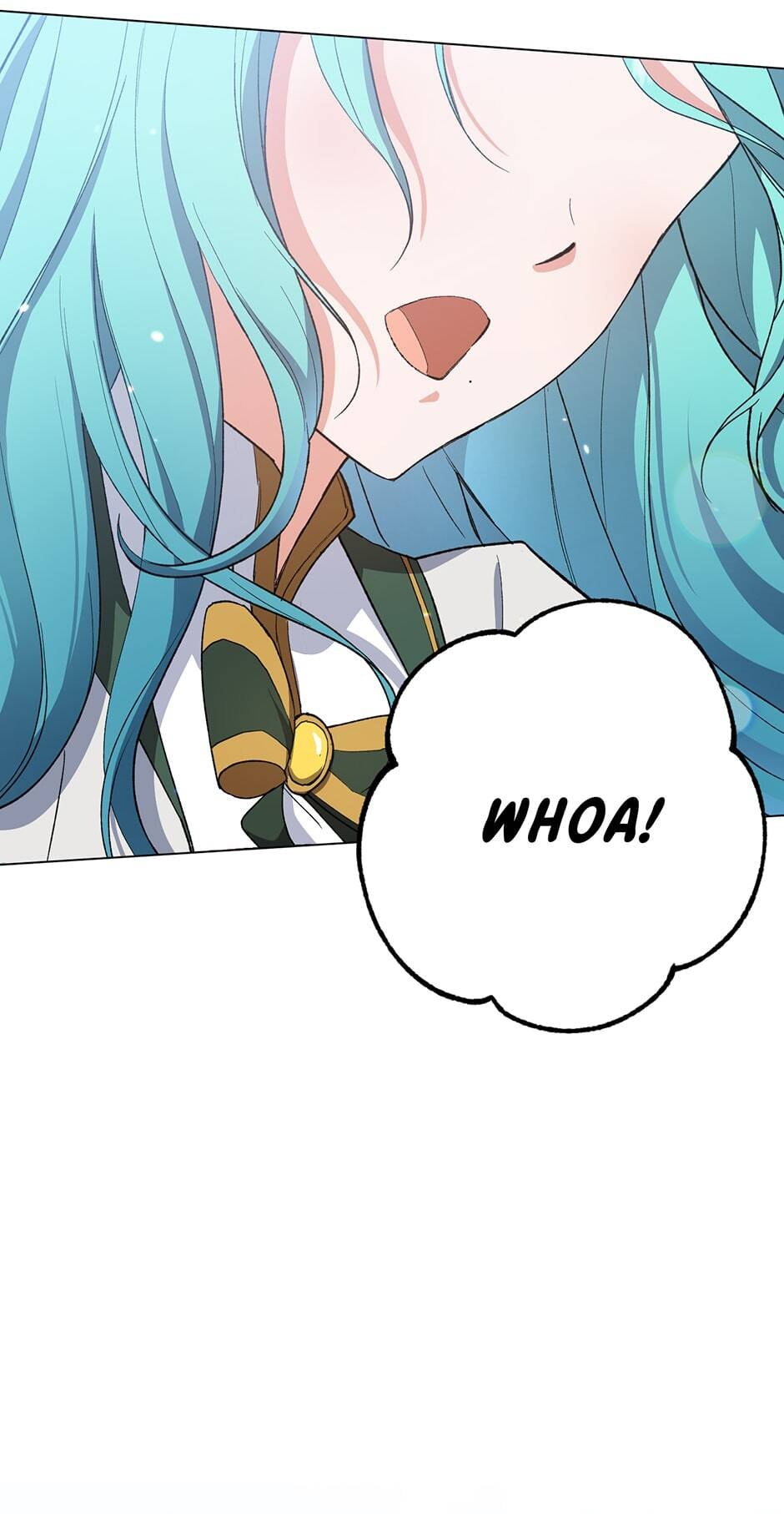 Read Lady Chef Royale chapter 49 image 3 on Lezhin