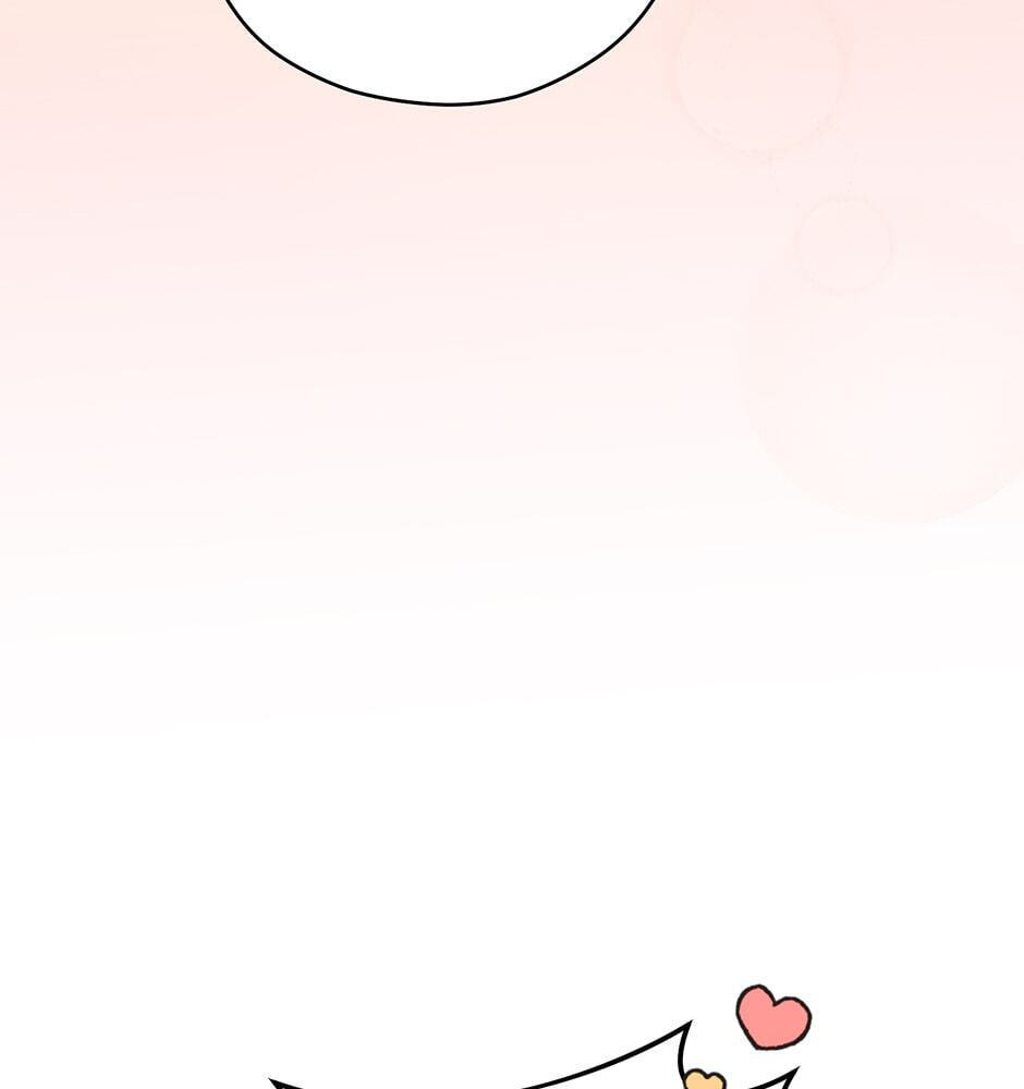 Read Lady Chef Royale chapter 49 image 31 on Lezhin