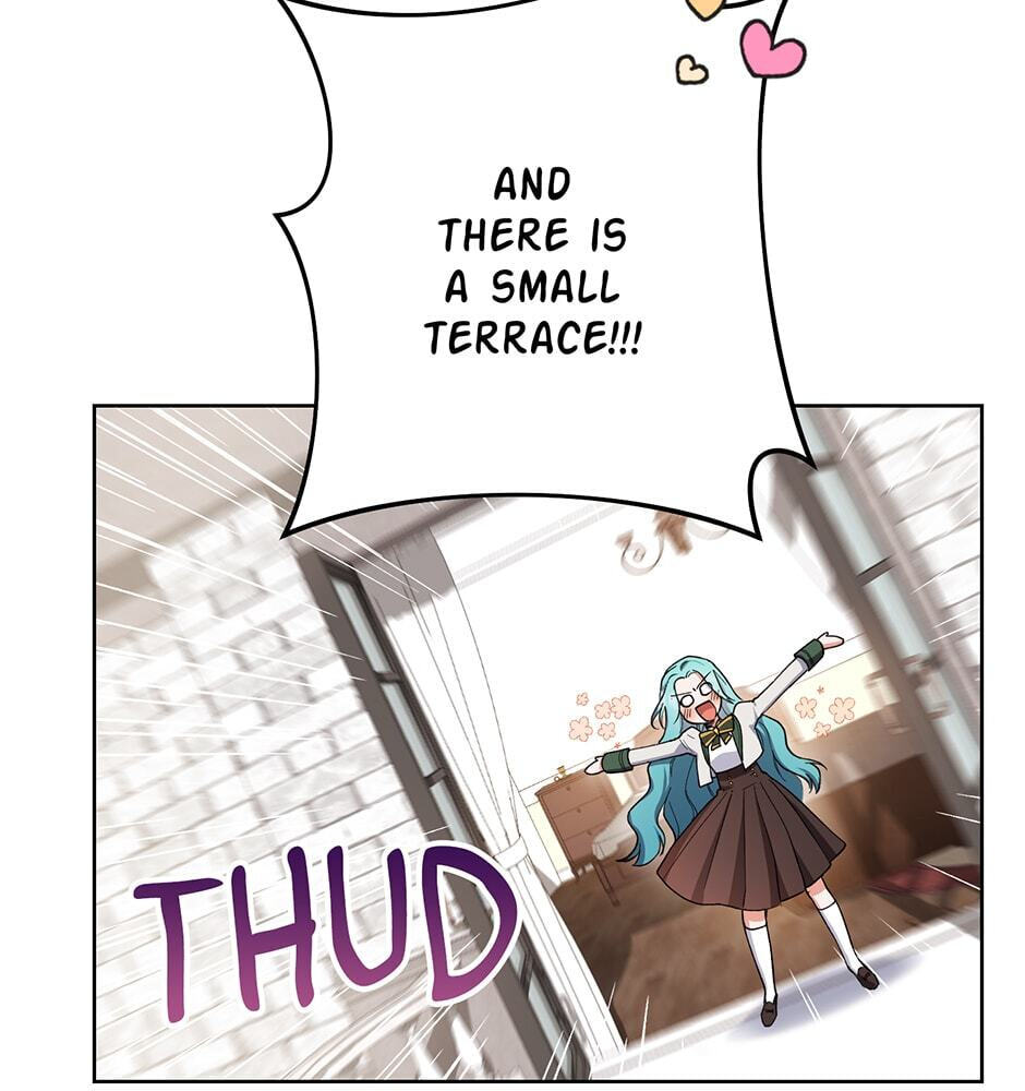 Read Lady Chef Royale chapter 49 image 32 on Lezhin
