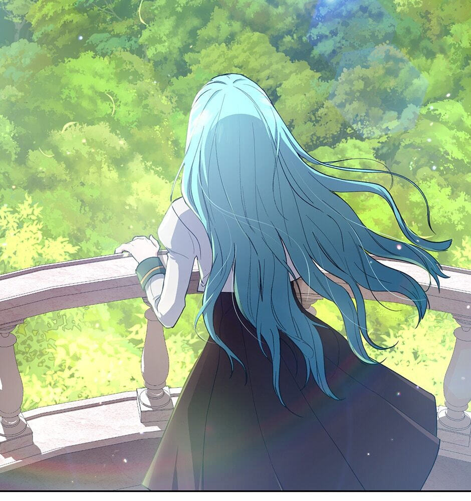 Read Lady Chef Royale chapter 49 image 35 on Lezhin