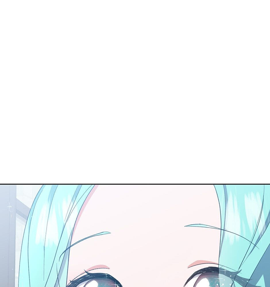 Read Lady Chef Royale chapter 49 image 36 on Lezhin