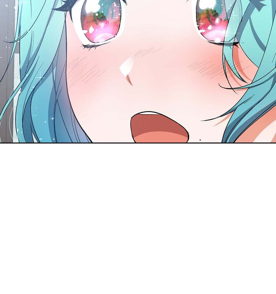 Read Lady Chef Royale chapter 49 image 37 on Lezhin