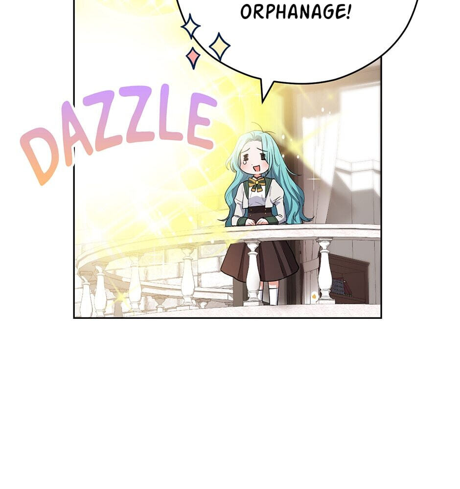 Read Lady Chef Royale chapter 49 image 39 on Lezhin