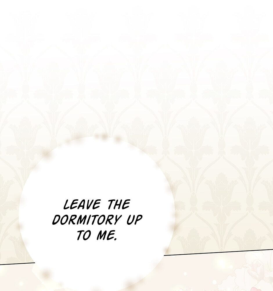 Read Lady Chef Royale chapter 49 image 40 on Lezhin