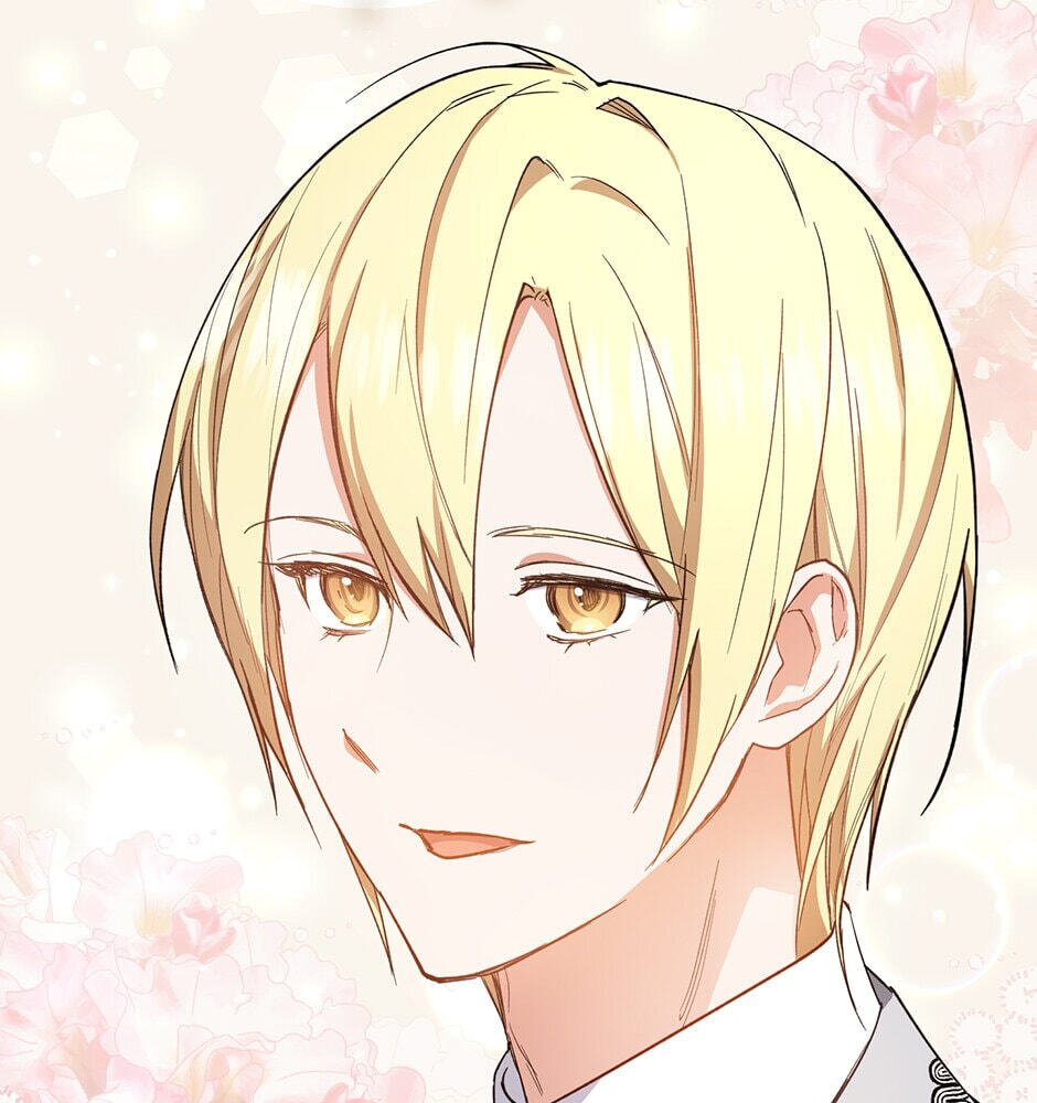Read Lady Chef Royale chapter 49 image 41 on Lezhin