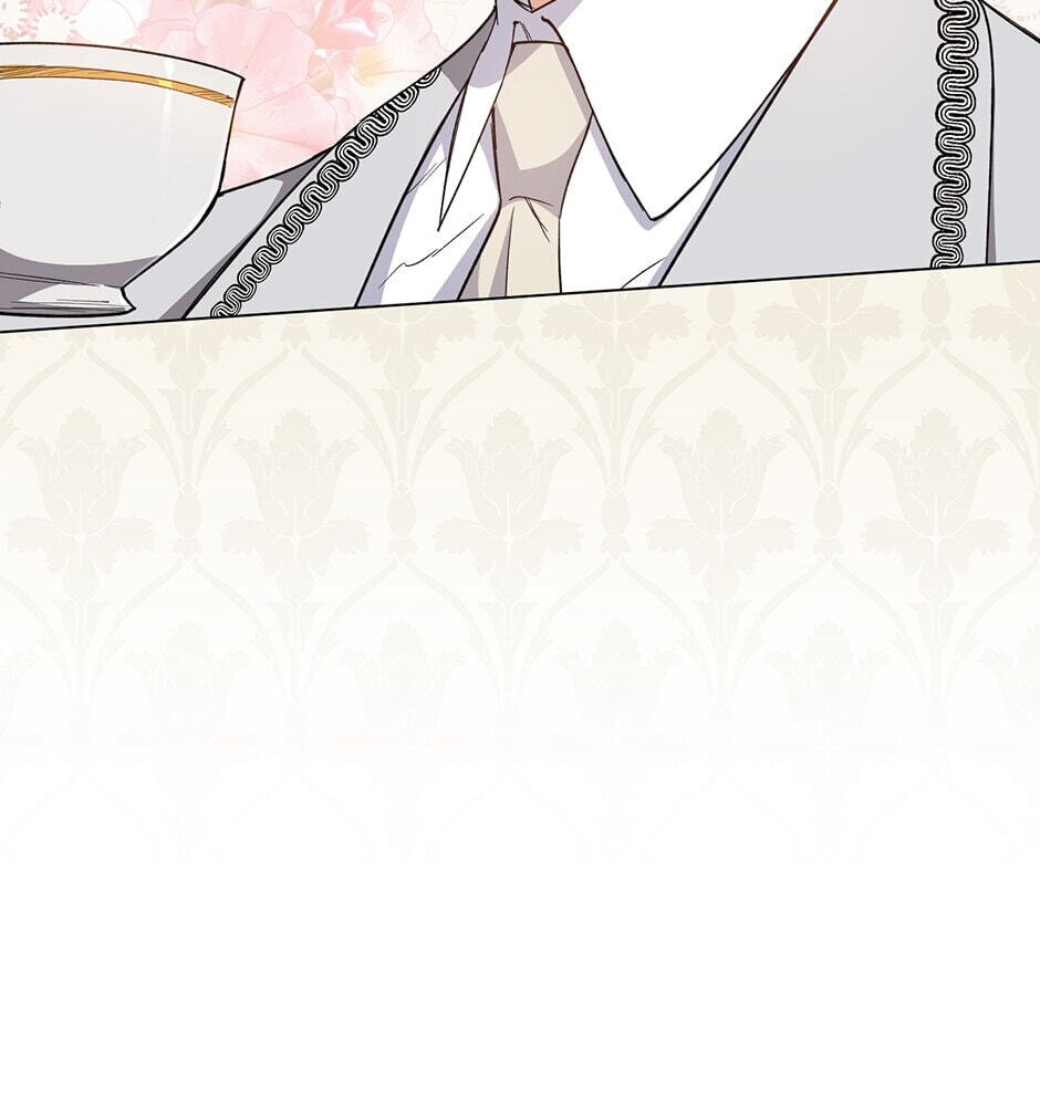 Read Lady Chef Royale chapter 49 image 42 on Lezhin