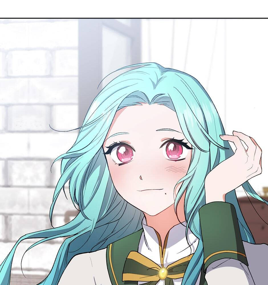 Read Lady Chef Royale chapter 49 image 43 on Lezhin