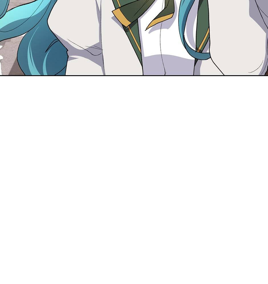 Read Lady Chef Royale chapter 49 image 44 on Lezhin