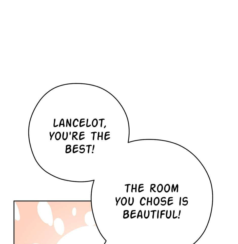 Read Lady Chef Royale chapter 49 image 47 on Lezhin