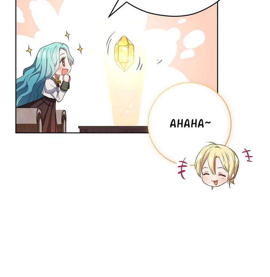 Read Lady Chef Royale chapter 49 image 48 on Lezhin