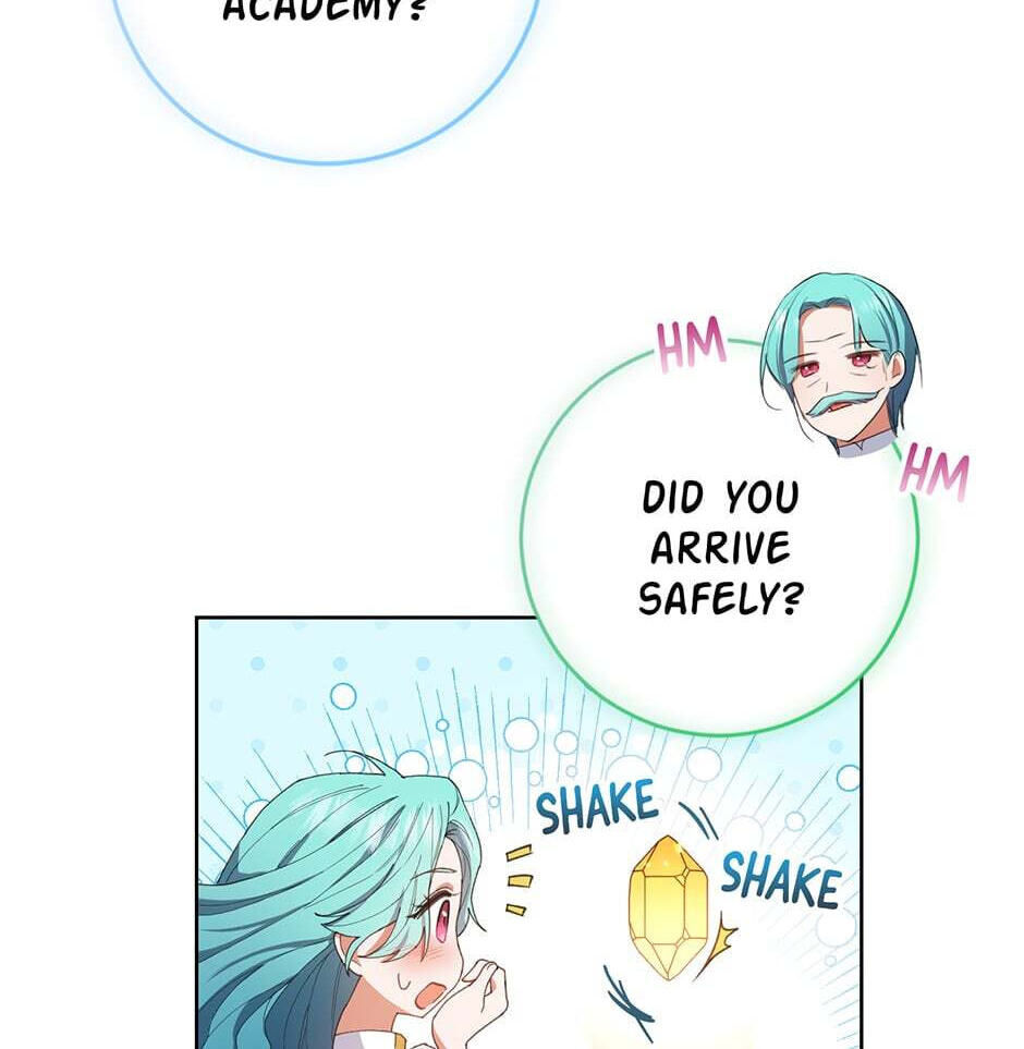 Read Lady Chef Royale chapter 49 image 50 on Lezhin