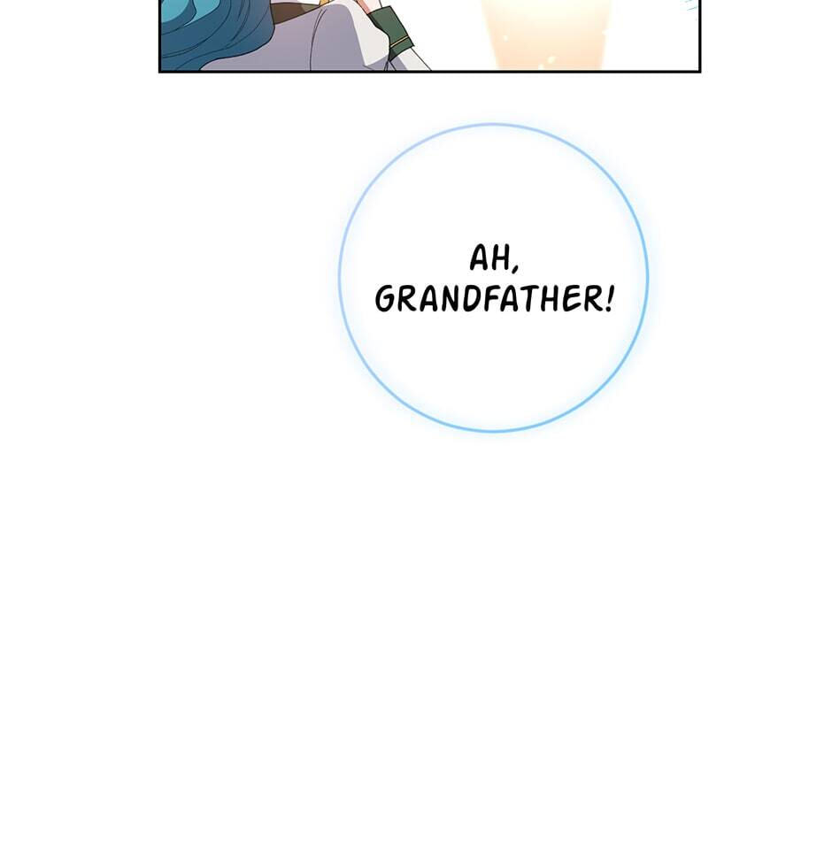 Read Lady Chef Royale chapter 49 image 51 on Lezhin