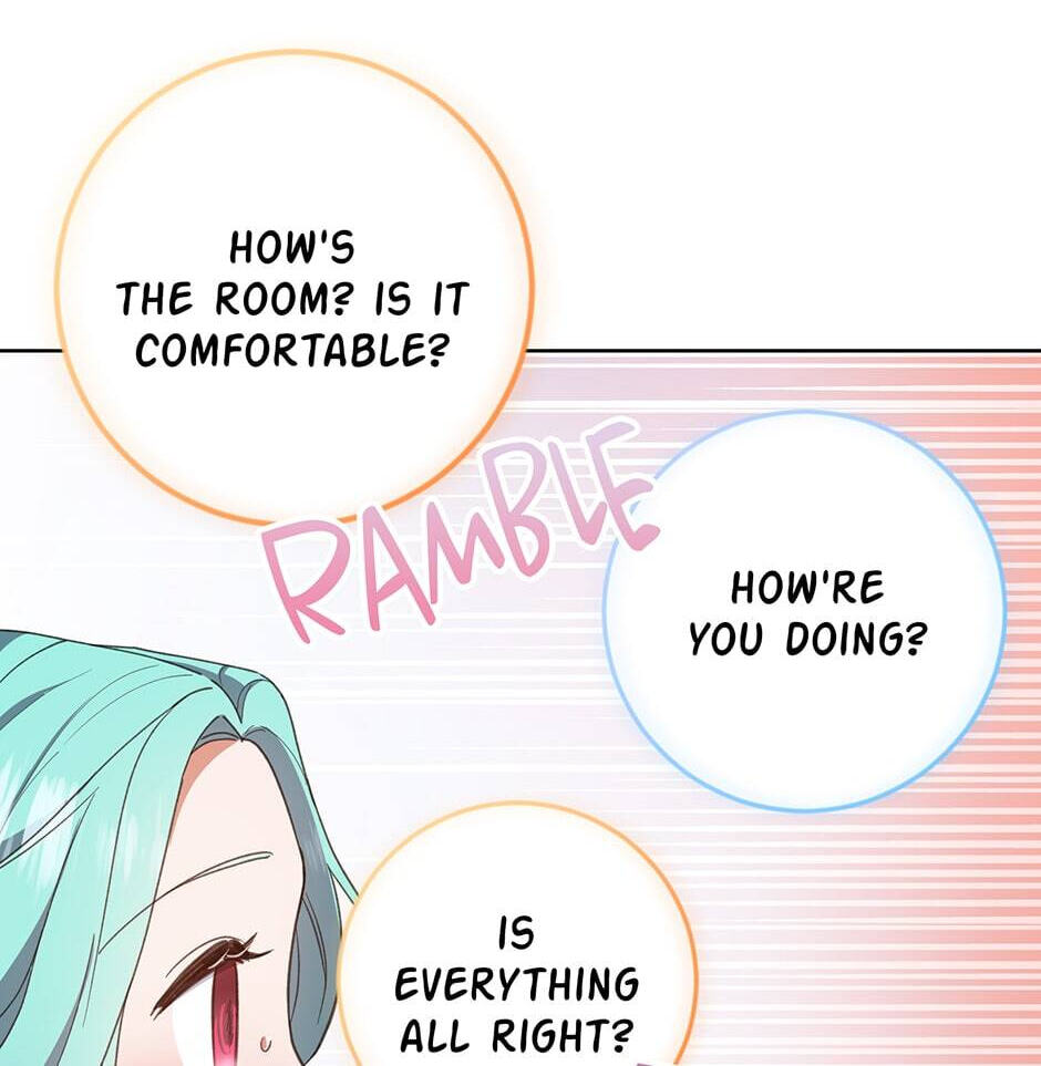 Read Lady Chef Royale chapter 49 image 52 on Lezhin