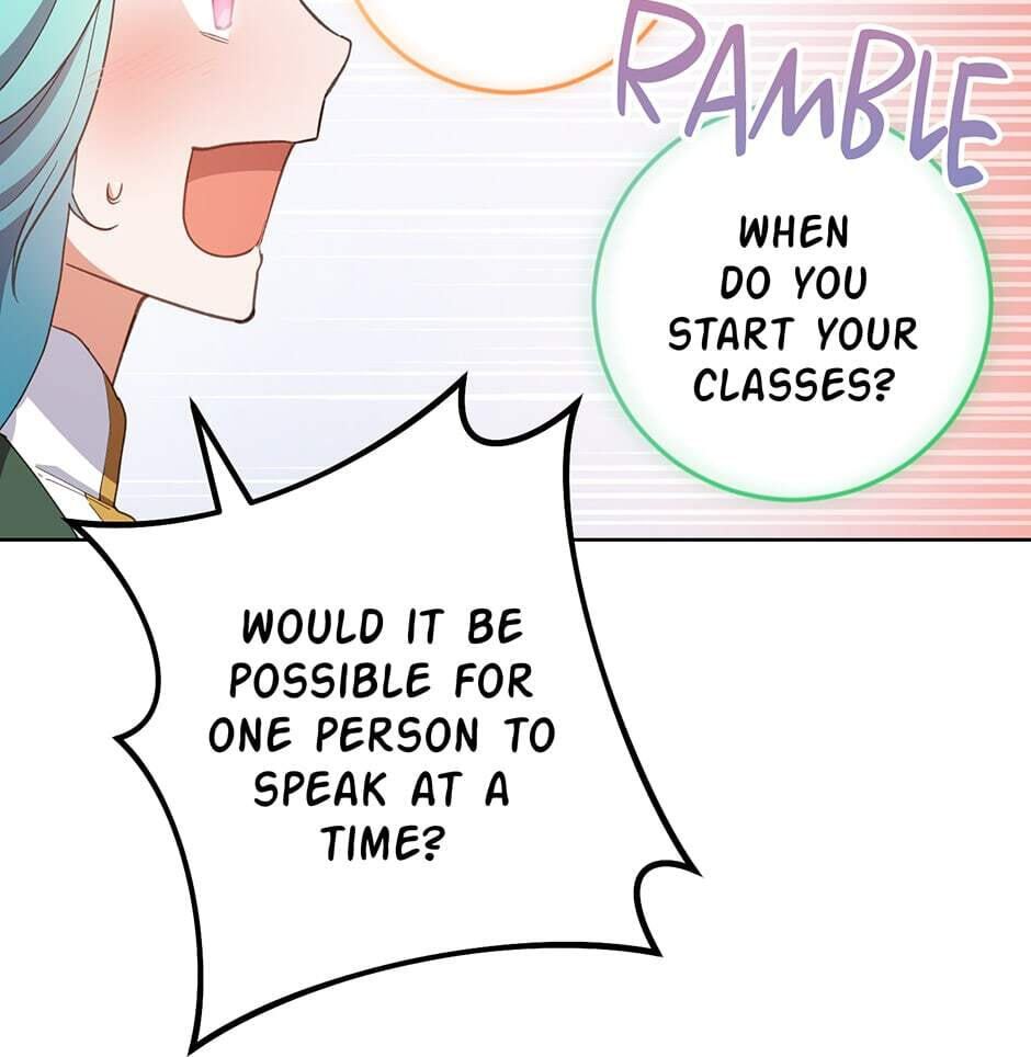 Read Lady Chef Royale chapter 49 image 53 on Lezhin