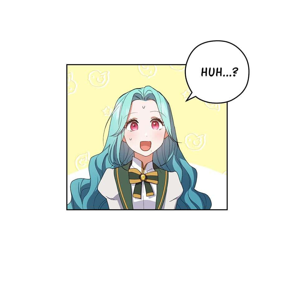 Read Lady Chef Royale chapter 49 image 55 on Lezhin