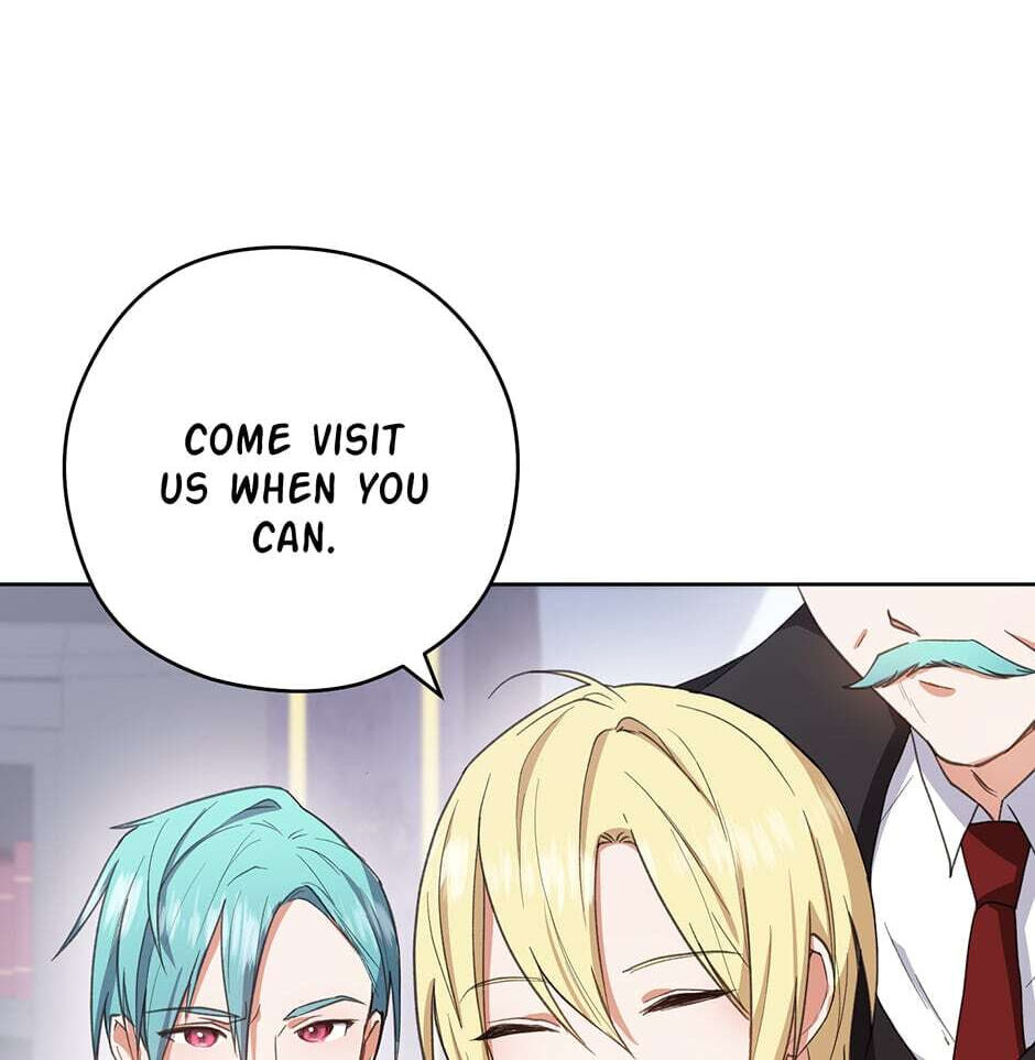 Read Lady Chef Royale chapter 49 image 56 on Lezhin