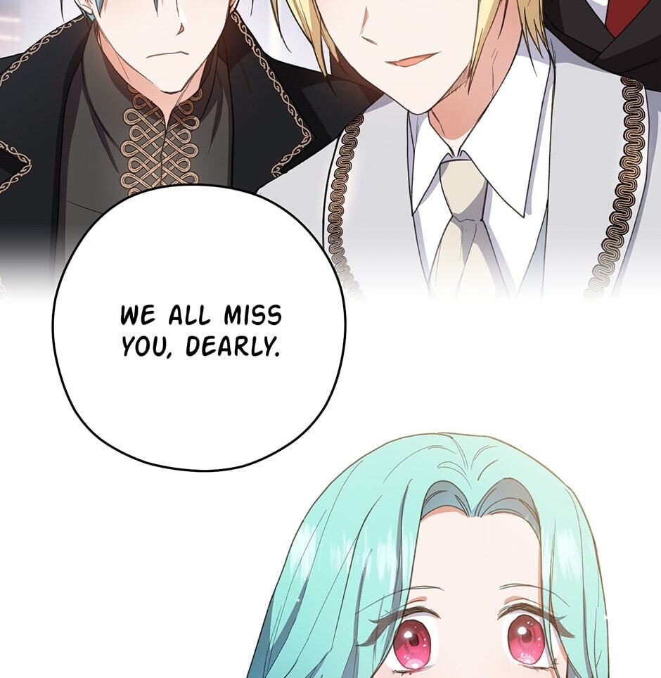 Read Lady Chef Royale chapter 49 image 57 on Lezhin