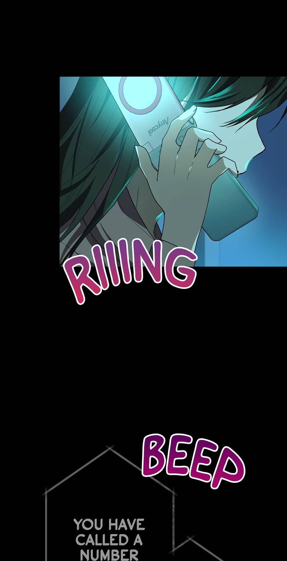 Read Lady Chef Royale chapter 49 image 62 on Lezhin