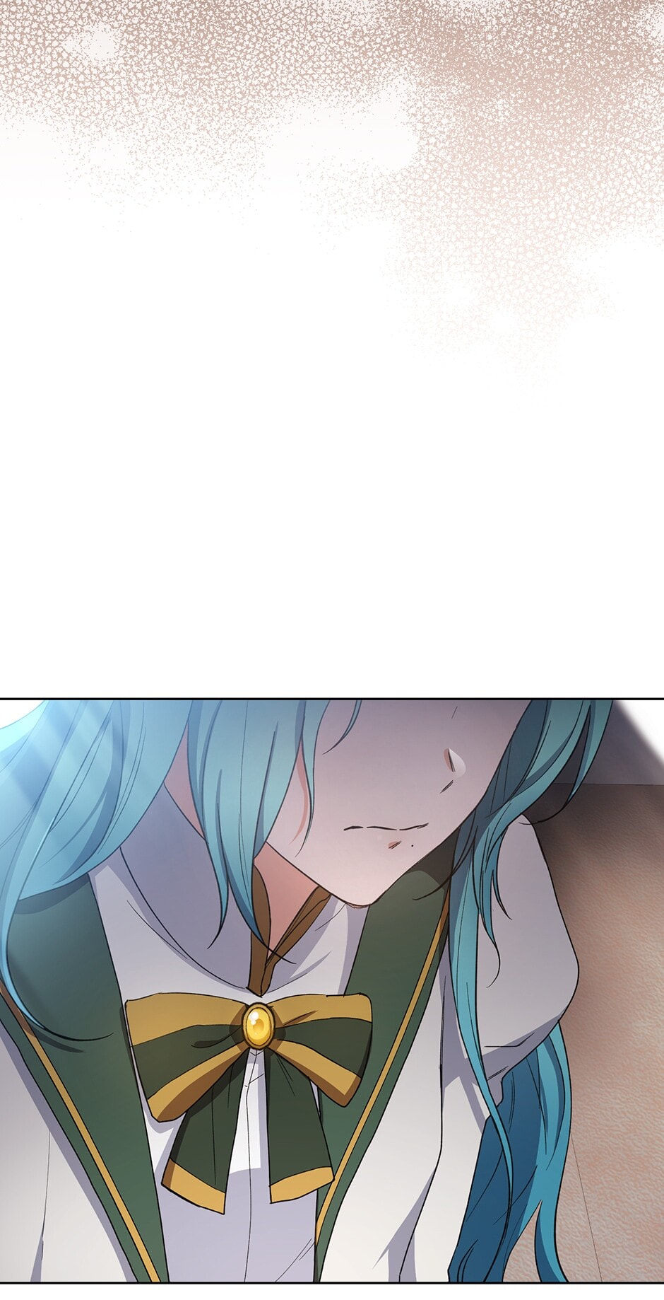 Read Lady Chef Royale chapter 49 image 64 on Lezhin