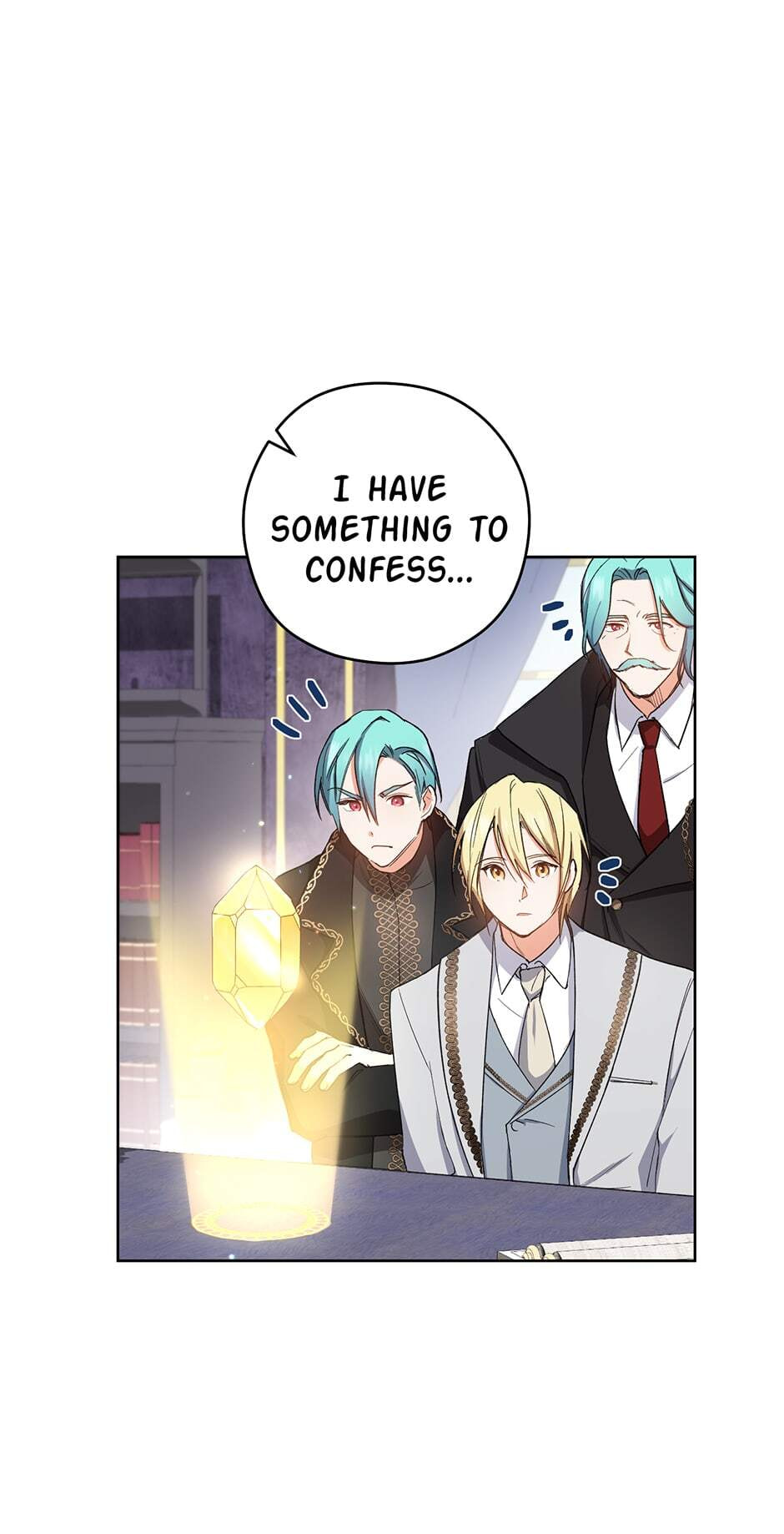 Read Lady Chef Royale chapter 49 image 65 on Lezhin
