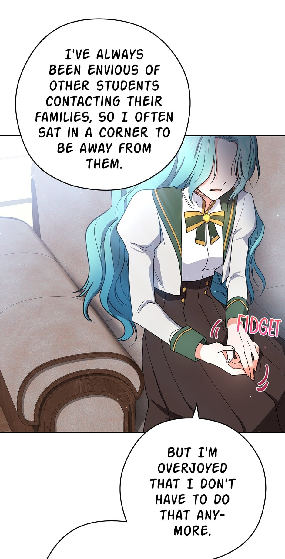 Read Lady Chef Royale chapter 49 image 66 on Lezhin