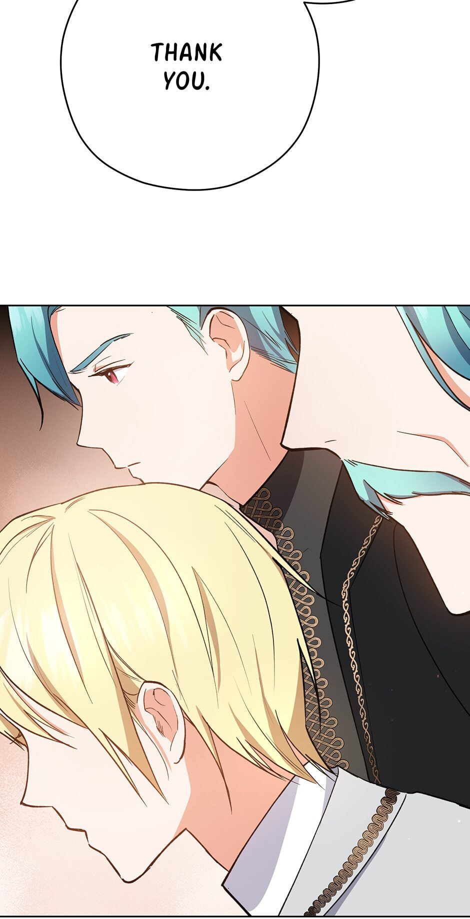 Read Lady Chef Royale chapter 49 image 67 on Lezhin