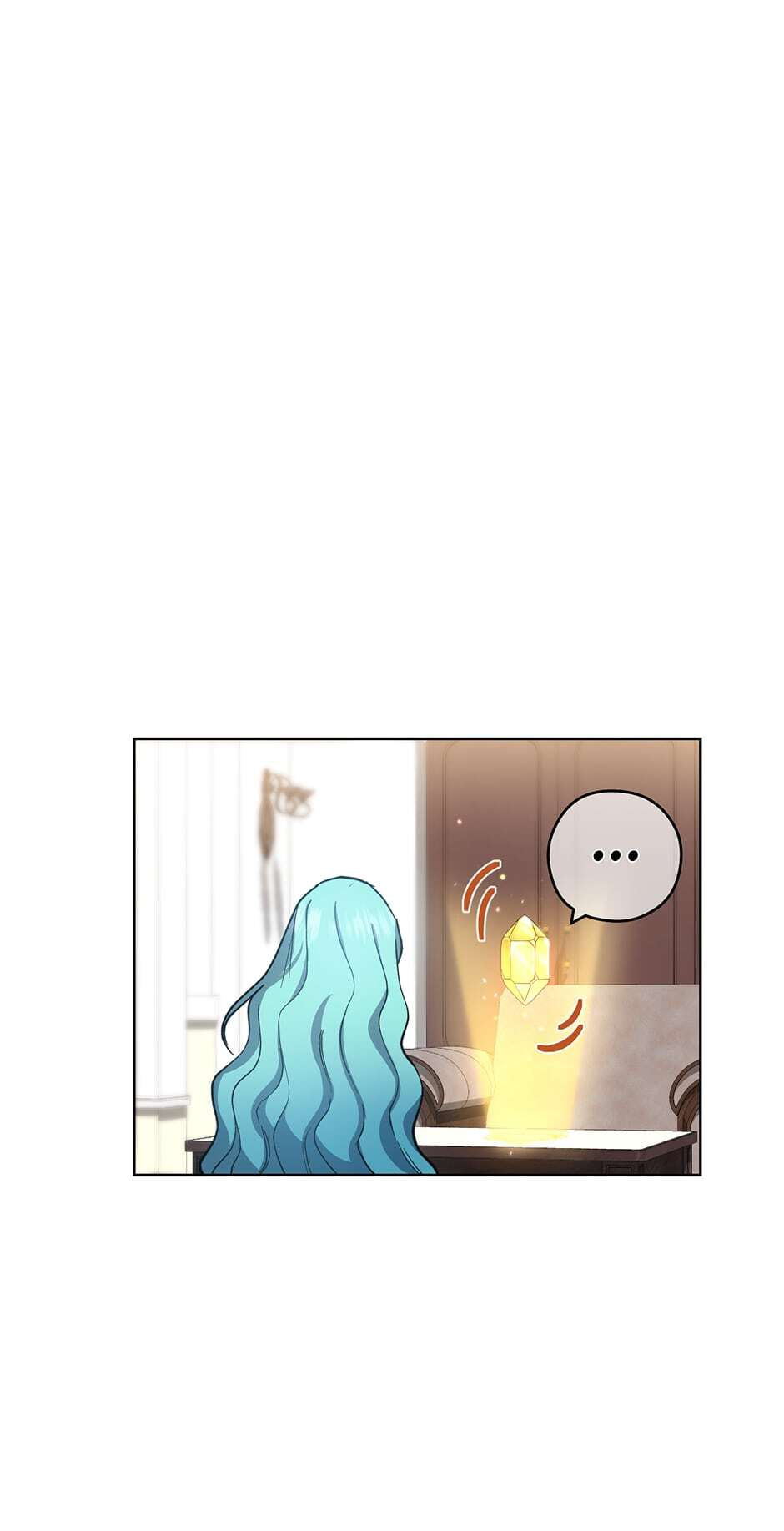 Read Lady Chef Royale chapter 49 image 68 on Lezhin