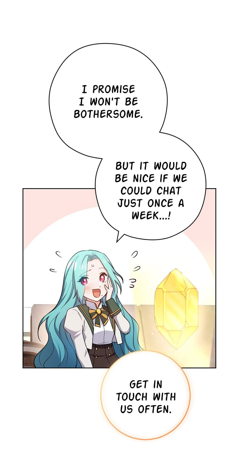 Read Lady Chef Royale chapter 49 image 69 on Lezhin