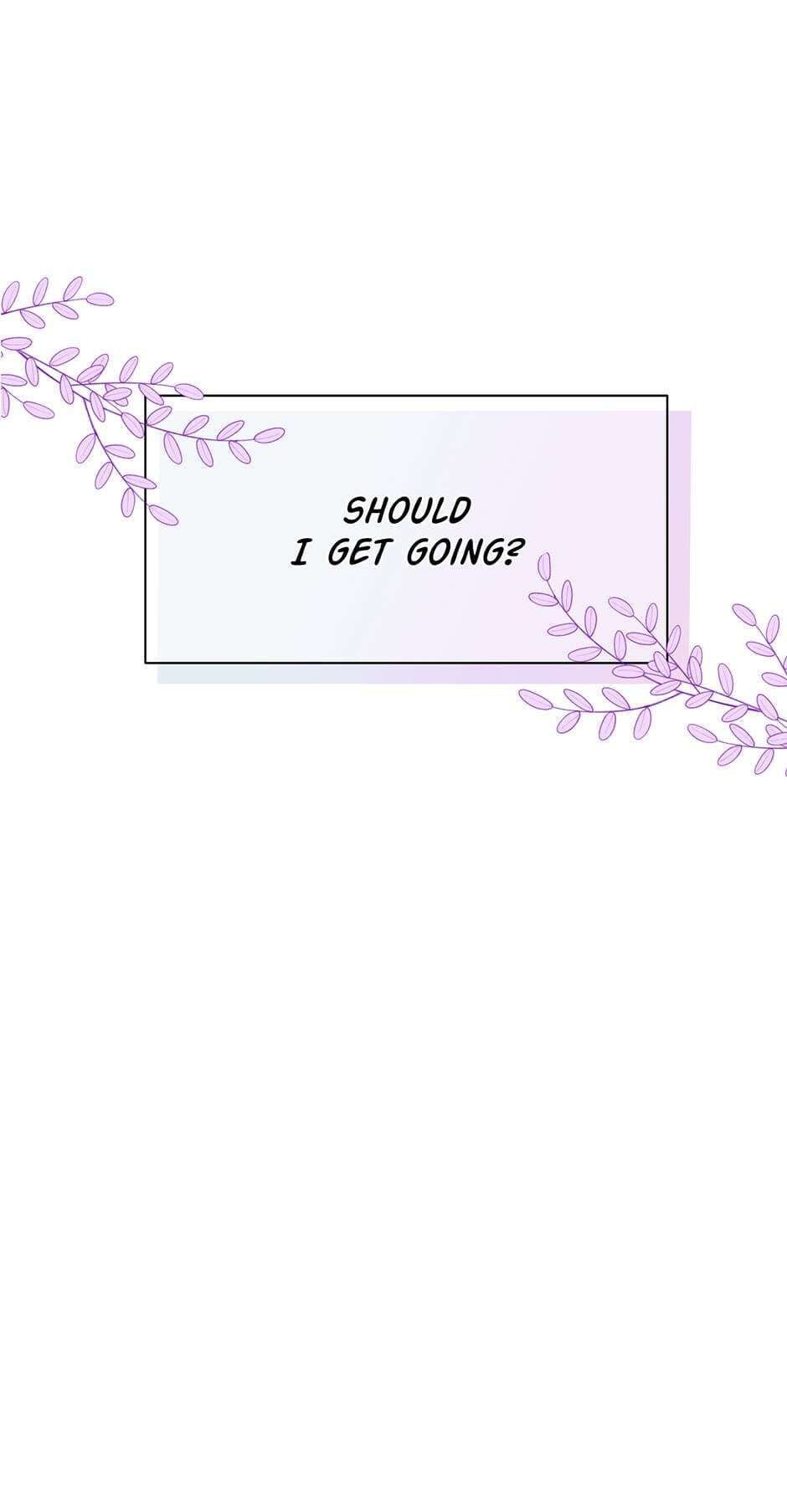 Read Lady Chef Royale chapter 49 image 7 on Lezhin