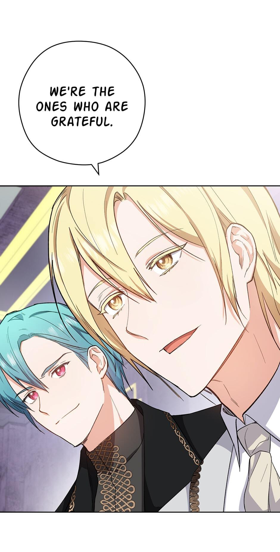Read Lady Chef Royale chapter 49 image 70 on Lezhin