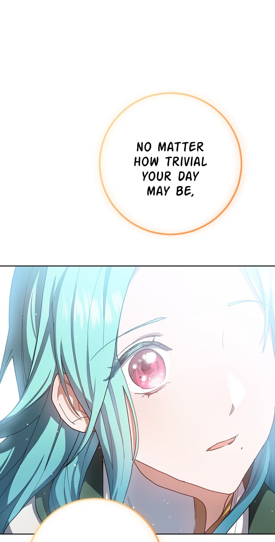 Read Lady Chef Royale chapter 49 image 71 on Lezhin