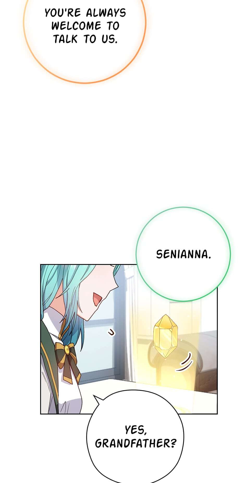 Read Lady Chef Royale chapter 49 image 72 on Lezhin