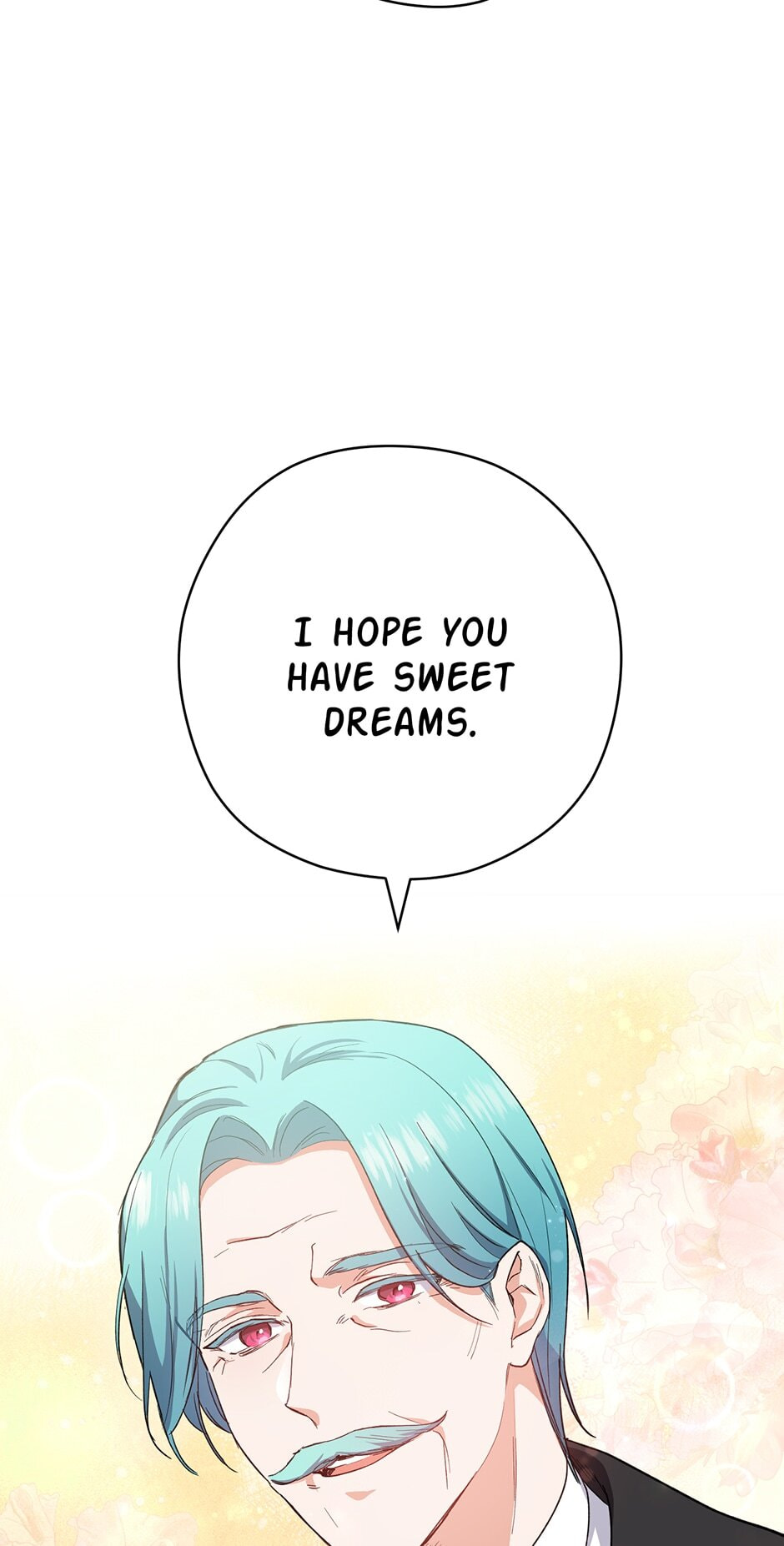 Read Lady Chef Royale chapter 49 image 73 on Lezhin