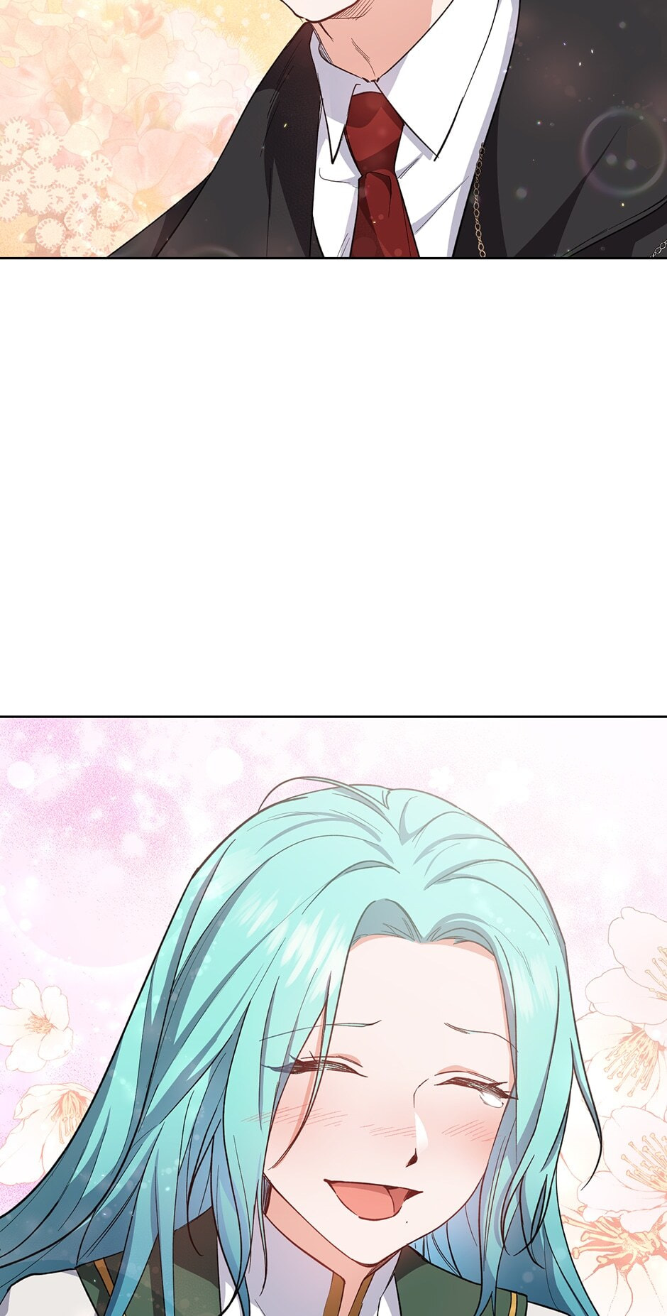 Read Lady Chef Royale chapter 49 image 74 on Lezhin