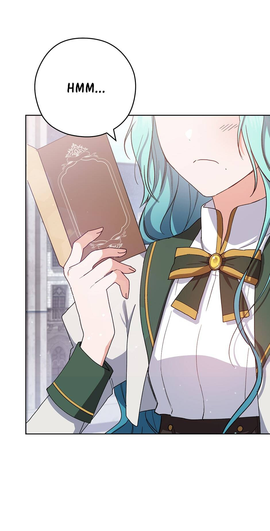 Read Lady Chef Royale chapter 49 image 76 on Lezhin