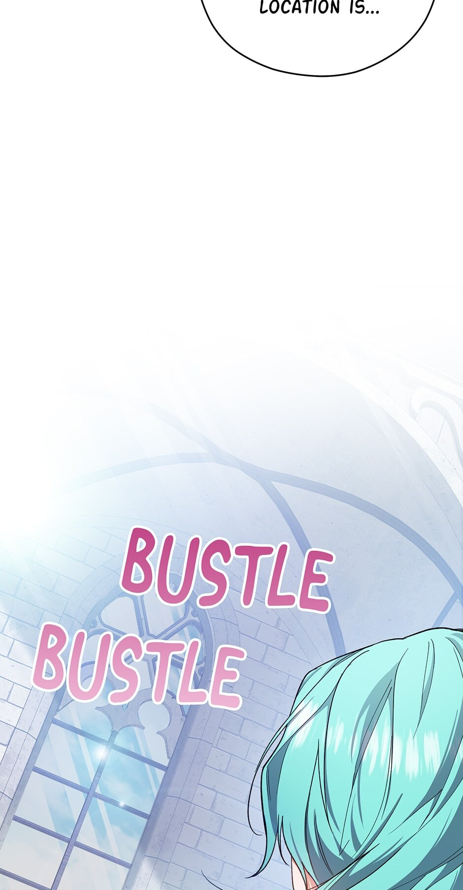 Read Lady Chef Royale chapter 49 image 78 on Lezhin