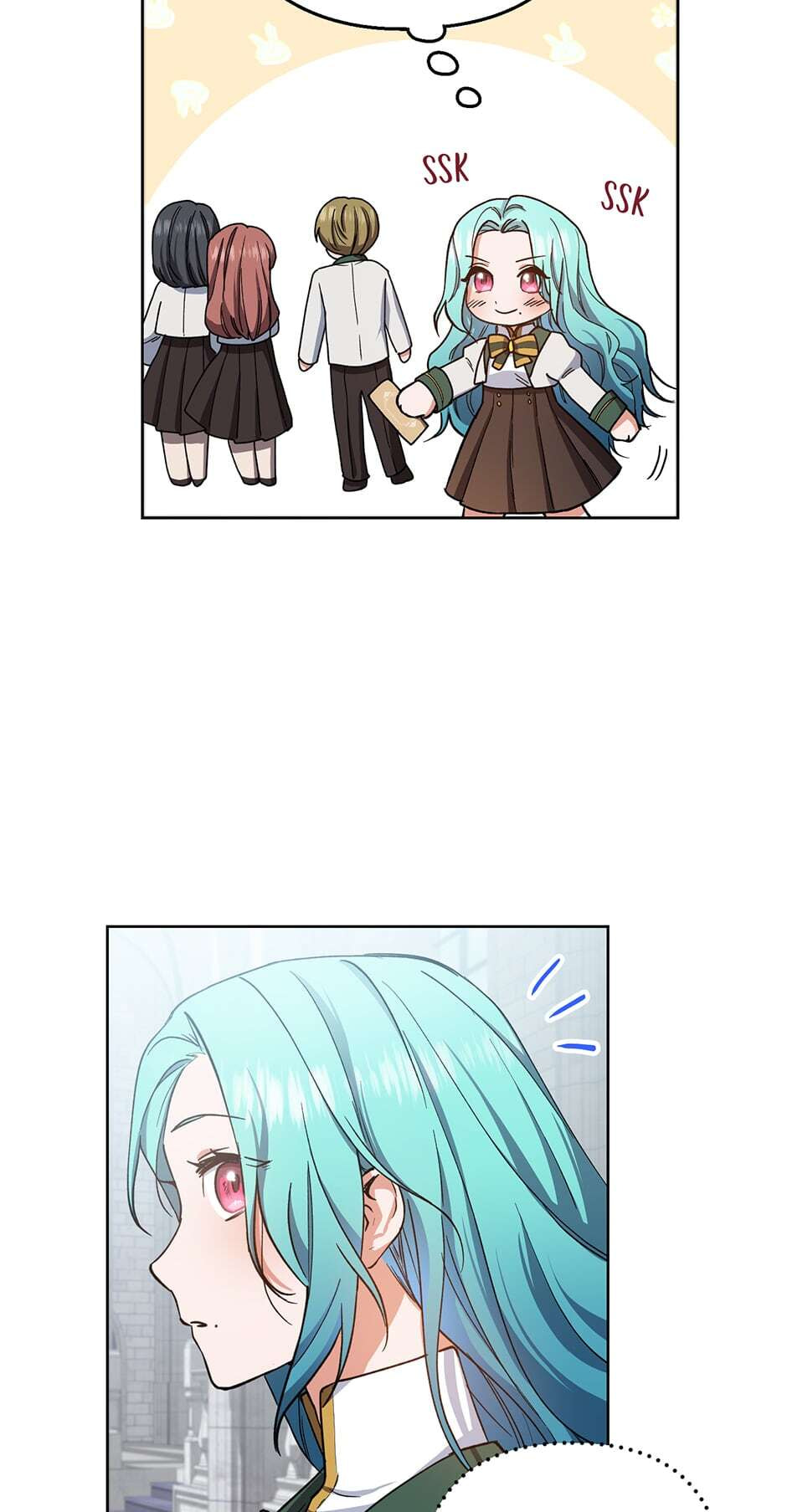 Read Lady Chef Royale chapter 49 image 80 on Lezhin
