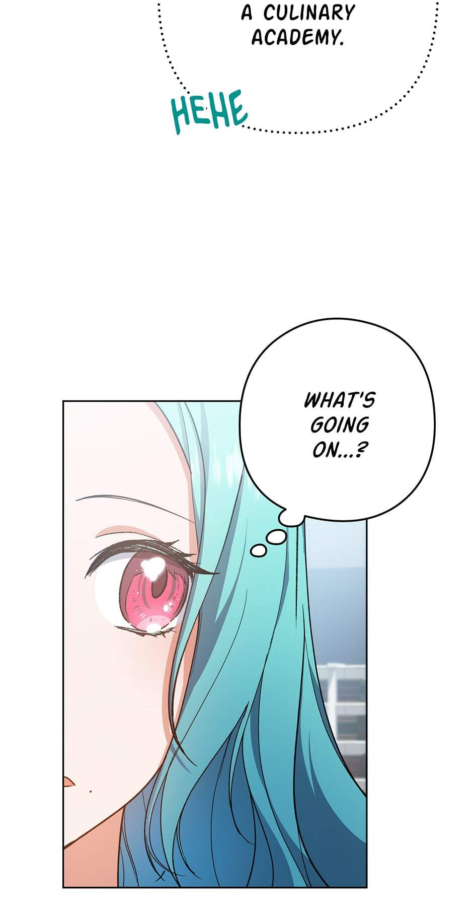 Read Lady Chef Royale chapter 49 image 83 on Lezhin