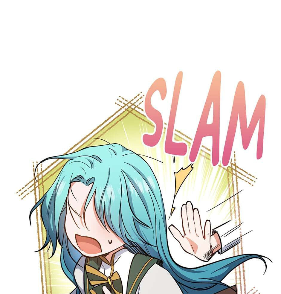 Read Lady Chef Royale chapter 49 image 85 on Lezhin