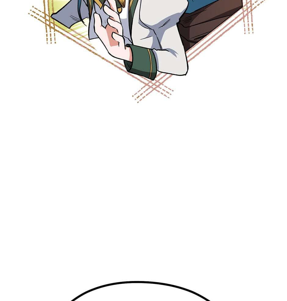 Read Lady Chef Royale chapter 49 image 86 on Lezhin