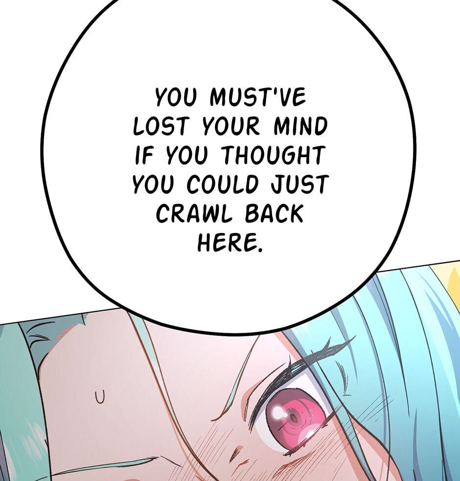 Read Lady Chef Royale chapter 49 image 87 on Lezhin