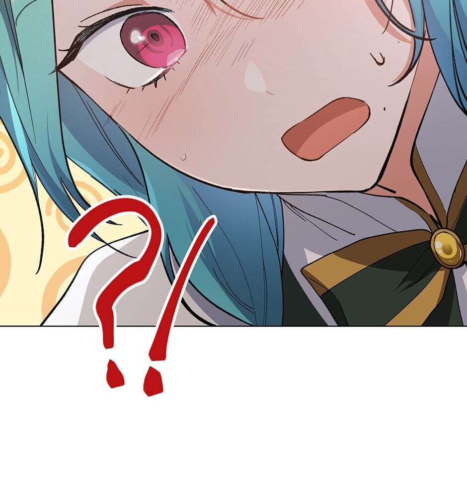 Read Lady Chef Royale chapter 49 image 88 on Lezhin